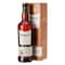 Dewar&#39;s 12 Years Old Blended Scotch Whisky 75CL