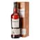 Dewar&amp;#39;s 12 Years Old Blended Scotch Whisky 750ML
