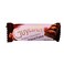 Guylian Seashell Praline Chocolate Bar 35g