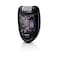 Philips Satinelle Epilator HP6424/01 Legs &amp; Body With Shaving Head