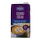 Emborg UHT Cooking Cream 1L
