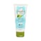 Dermo Viva Baby Olive Soft Cream 100ml