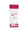 V-WASH Exterior Wash and Moisturizer For Sensitive Areas 250ml