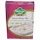 Mehran Zafran Kheer Mix 150 gr