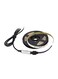Generic LED Strip Light With Remote Control Multicolour