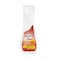 Silky Organic Shampoo 850ml