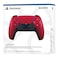 Sony DualSense Wireless Controller For PlayStation Volcanic Red