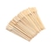Super J Bamboo Skewer 10cm 200Count