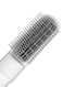 Panasonic - Hair Styler Brush EHKA11 White