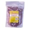Depy's Roasted Peanuts 400g