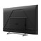 TCL 55-Inch 4K Smart Android QLED TV 55C728 Grey