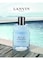 Lanvin Eclat D&#39;Arpege Men Eau De Toilette - 100ml