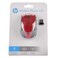 HP 220 Wireless Mouse Red