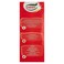 Goody No.33 Large Elbow Pasta 500g