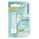 Labello Innovation Vitamin E Lip Scrub Aloe Vera 5.5g