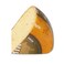 Henri Gouda Cheese Cumin
