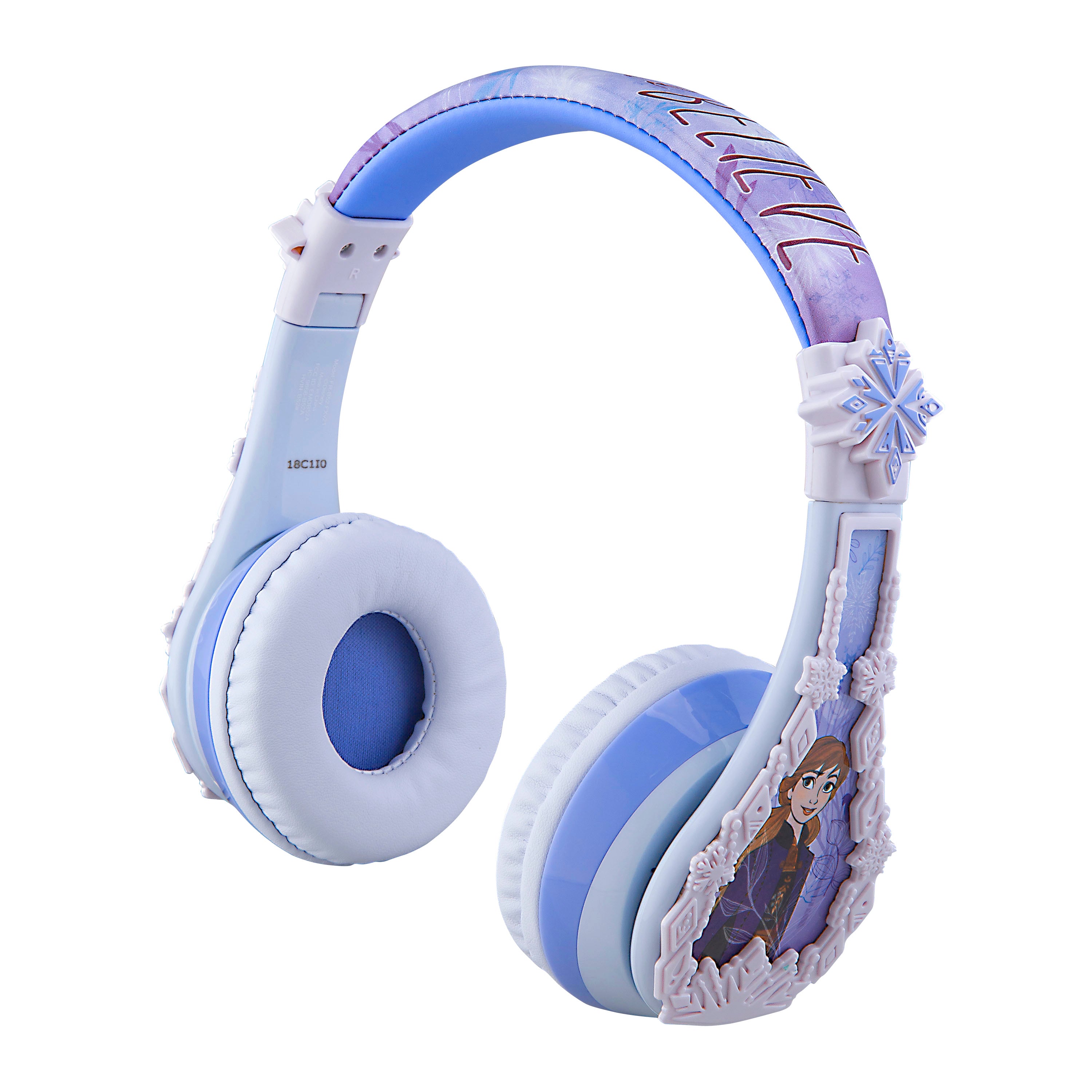 product-compare