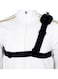 Generic - Shoulder Strap For GoPro Hero 3 3+ 4 Session Black