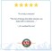 KAL Pantothenic Acid Sustained Release 1000 Mg. 100 Tablets 147384