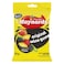 Maynards Mini Original Multicolour Wine Gums 75g