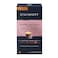 Davidoff Crema Intense Lungo Intensity 9 Coffee Capsules 55g