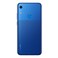 Huawei Y6s Dual Sim 4G 64GB Blue