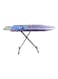 Generic Light Weight Ironing Board Silver