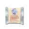 Glenstal Traditional Irish Extra Mature Cheddar 200g