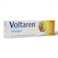 Voltaren emulgel 50g