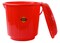 ROYALFORD BUCKET WITH LID 17LTR
