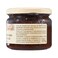 Reflects De France Chestnut Cream 325g
