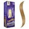 Maxi&nbsp; 3090&nbsp;&nbsp; Lightest Blonde