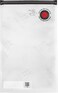Zwilling Fresh &amp; Save Vacuum Starter Set, Plastic, L, 8-Pcs, La Mer