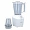 Philips Blender 1.25L HR2191/20