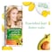 Garnier Color Naturals Hair Color 9 Extra Light Blonde