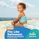 Pampers Splashers Diaper Pant Size 4 9-14kg White 11 Diapers