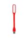 Generic - Usb Led Light Red
