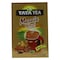 Tata Masala Tea 200g