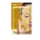 Golden Therapy Royal Jelly MG Gel Mask 23g