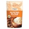 Dragon Superfoods Almond Flour 200g