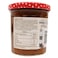 Carrefour Apricot Jam 370g