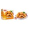 Sufi Chicken Nuggets 270 gr