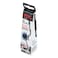 Maybelline New York Eye Studio Lasting Drama Gel Eyeliner - Black