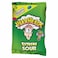 Warheads Sour Hard Candy 28g
