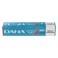 Dana Multipurpose Aluminum Foil 22 Sq.Ft