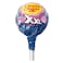CHUPA CHUPS XXL LOLIPOPS 29G