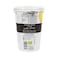 Rachels Organic Greek Lemon Yogurt 450g