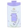 Yardley London English Lavender Perfumed Talc 250g