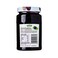 Stute Diabetic Blackcurrant Jam 430 Gr