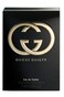 Gucci Guilty For Women EDT 75ml